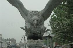 赤峰石雕生產(chǎn)廠家電話號碼