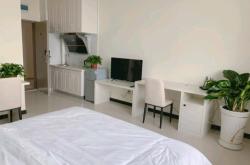 赤峰酒吧帝豪酒店電話多少號