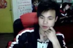 赤峰網(wǎng)上尋人平臺(tái)官網(wǎng)電話號(hào)碼