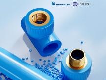 赤峰保利水管維修電話號碼查詢