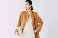 赤峰戚夫人女裝專賣店電話號(hào)碼