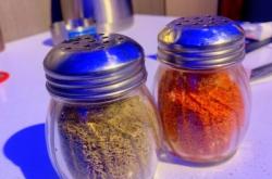 赤峰飲料瓶回收廠家電話號碼