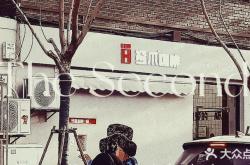 赤峰網(wǎng)紅豬腳店電話號碼多少