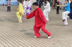 赤峰壹號球館足球場電話號碼