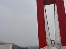 赤峰彩虹橋測(cè)速電話號(hào)碼查詢(xún)