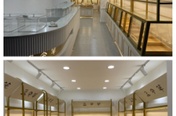 赤峰正記炒貨店電話號(hào)碼查詢