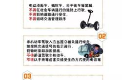 赤峰出租車電動車電話號碼