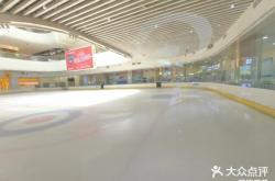 赤峰市輪滑團(tuán)購電話號碼