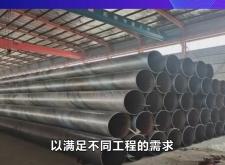 赤峰水泥穿線樁零售電話號(hào)碼