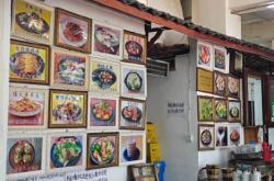 赤峰百姓飯店電話號(hào)碼多少