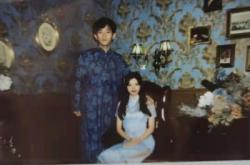 赤峰市洗浴天花板電話號碼