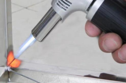 赤峰無(wú)泥子修復(fù)電話號(hào)碼查詢