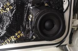 赤峰汽車影音專賣店電話號碼