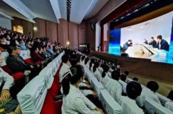 赤峰市華揚武館電話地址查詢