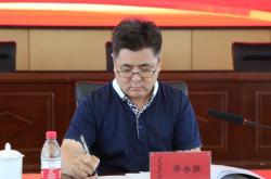 赤峰到白旗的客運(yùn)站電話號碼