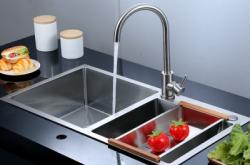 赤峰洗菜盆批發(fā)電話號碼多少