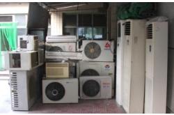 赤峰回收廢布頭電話號碼多少