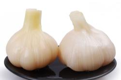 赤峰糖蒜批發(fā)電話多少號碼