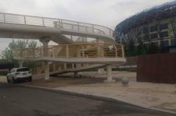 赤峰壹號運動館電話多少號