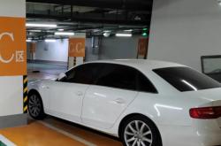 赤峰回家順風(fēng)車電話號(hào)碼查詢