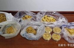 赤峰金店避雷針電話號碼查詢