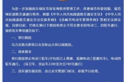 赤峰金箭電動(dòng)車代理電話號(hào)碼