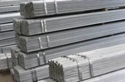 赤峰角鋼供應(yīng)商電話號(hào)碼查詢