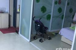 赤峰雷雷探房電話號碼查詢