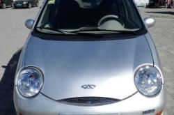 赤峰橋北汽車美容院電話號碼