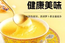 赤峰煦誠小米基地電話號(hào)碼