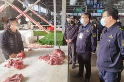 赤峰市法治欄目組電話號碼