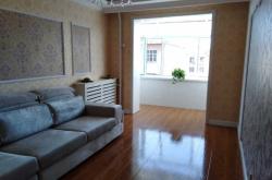 赤峰女人街服裝店電話號(hào)碼