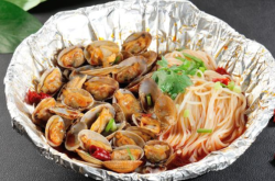 秀粉世家加盟總部