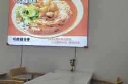 赤峰輕燒粉批發(fā)廠家電話號碼