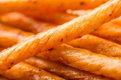 赤峰衛(wèi)龍各地經(jīng)銷(xiāo)商電話號(hào)碼