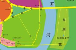 赤峰盧家營小學(xué)電話多少號