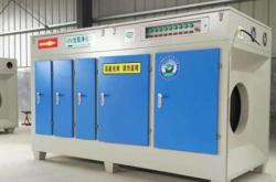 赤峰除塵器廠家電話號(hào)碼