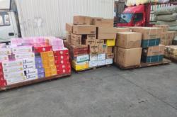 蘭州到赤峰的私家車電話號(hào)碼