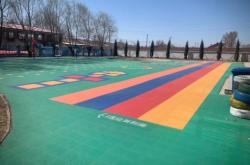 赤峰地板鋪裝電話多少號啊