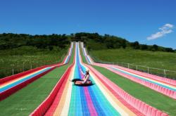 赤峰室內羊駝養(yǎng)殖場電話號碼