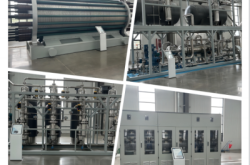 赤峰制氫電解槽直銷電話號(hào)碼