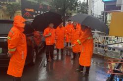 赤峰下雨水泵站電話號碼查詢