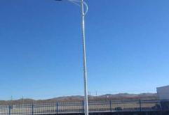 赤峰批發(fā)太陽(yáng)能電話號(hào)碼查詢