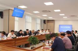 赤峰二建退費(fèi)電話查詢網(wǎng)站