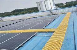 赤峰保溫板室內(nèi)廠家電話號(hào)碼