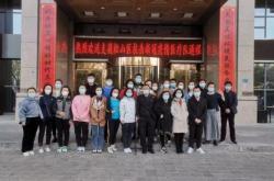 赤峰市和美社區(qū)工作電話號碼