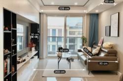 赤峰市定制柜子廠家電話號(hào)碼