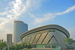 赤峰長途旅行電話多少號碼