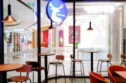 赤峰瑞幸萬達電話號碼