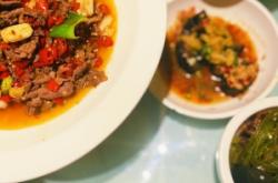 赤峰市網(wǎng)紅小炒電話號(hào)碼